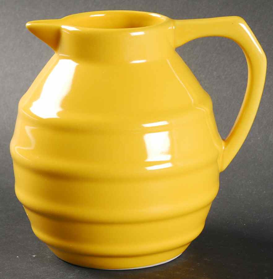Beehive Creamer by Tag Ltd-1