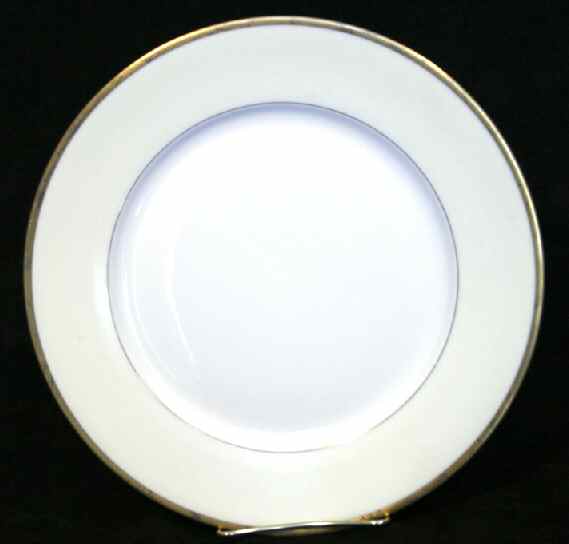 THU362 Dinner Plate by Thun-1