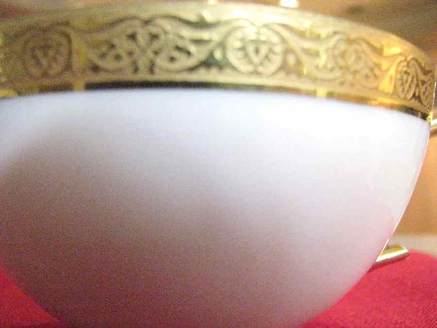 THO405 Flat Cup by Thomas-1