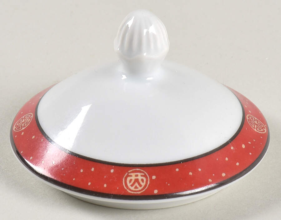 TIU1 Lid for Sugar Bowl by Topchoice Industries-1