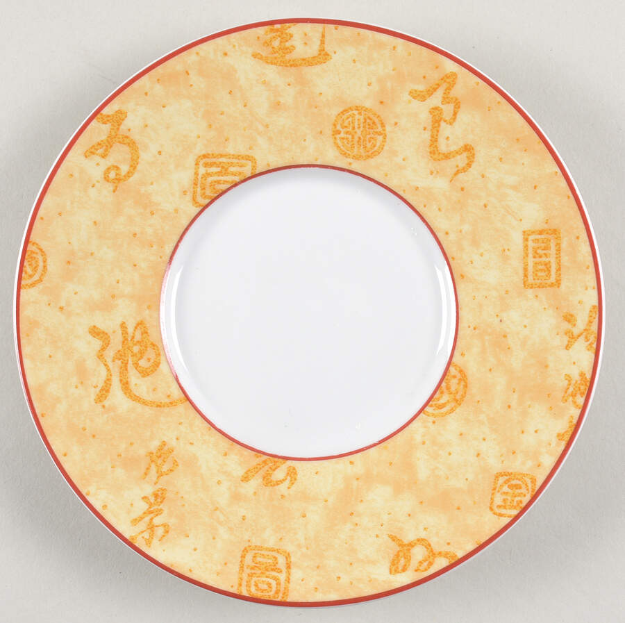 TIU1 Saucer by Topchoice Industries-1