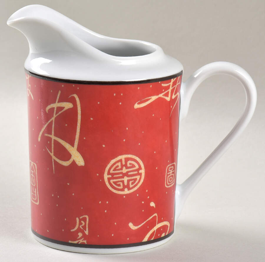 TIU1 Creamer by Topchoice Industries-1