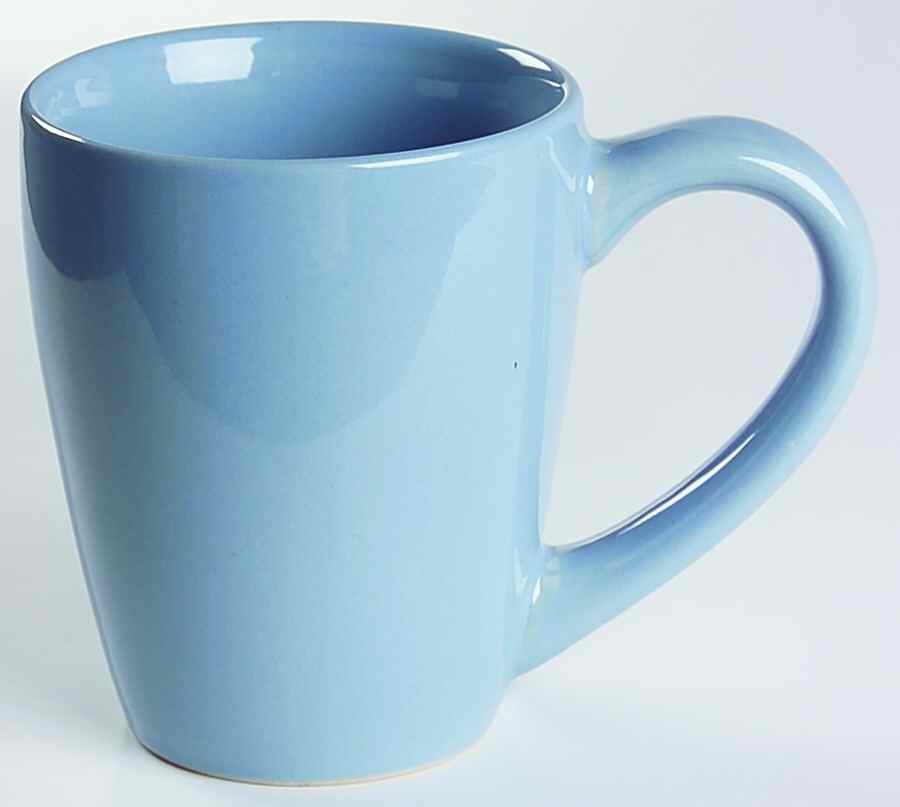 TOL3 Mug by Today's Living-1