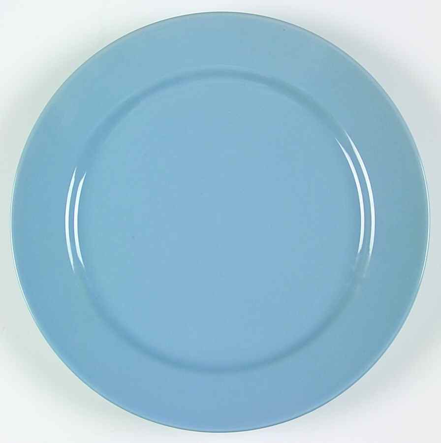 TOL3 Dinner Plate by Today's Living-1