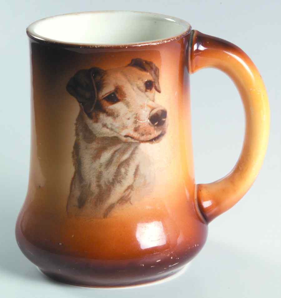 TST915 Mug by Taylor, Smith & Taylor (Ts&T)-1