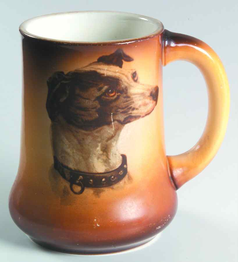 TST915 Mug by Taylor, Smith & Taylor (Ts&T)-1
