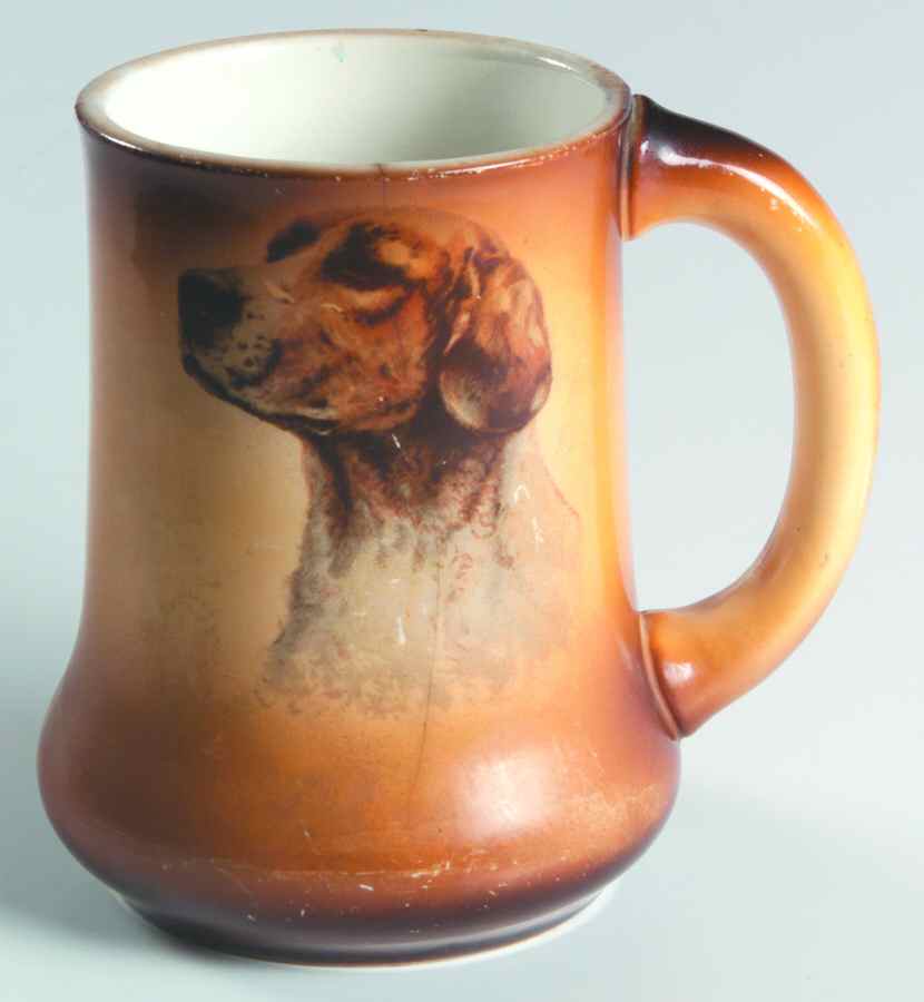 TST915 Mug by Taylor, Smith & Taylor (Ts&T)-1