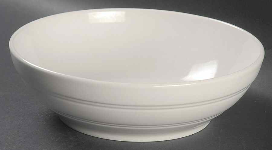Sphere Soup/Cereal Bowl by Thomson-1