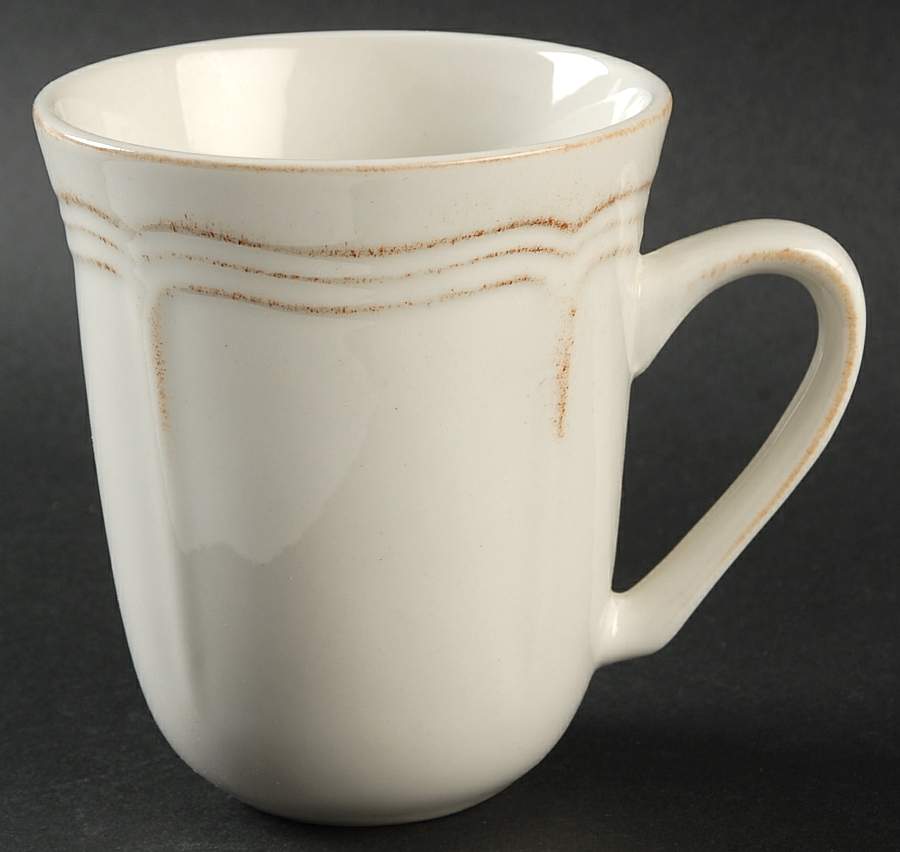 Westwood Mug by Thomson-1