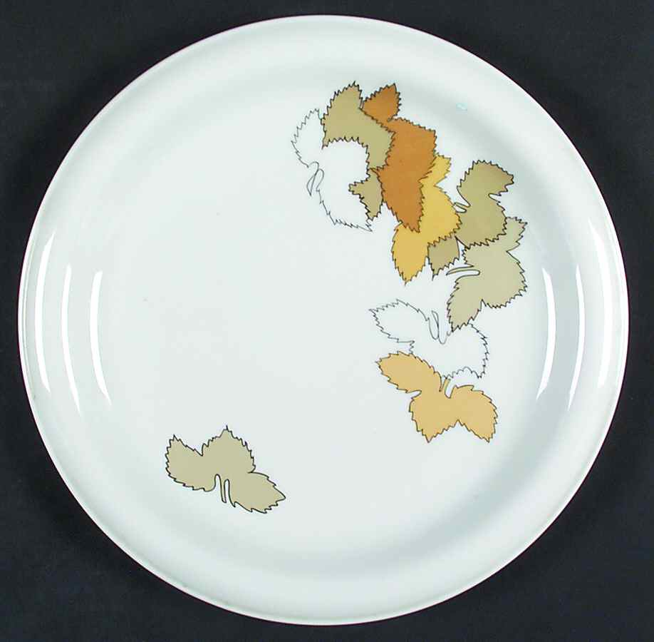 THO408 Dinner Plate by Thomas-1