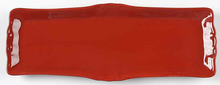 Auguste Coq Dipping Tray for Dipping Set by Tracy Porter-1