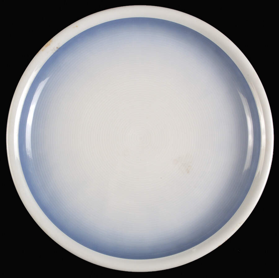 Rio Dinner Plate by Thomas-1