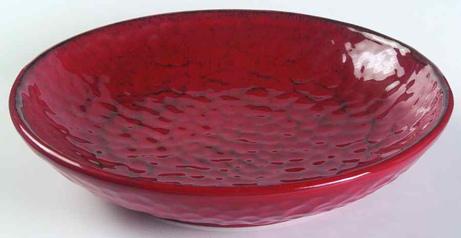 TA2 Coupe Soup Bowl by Tabularasa-1