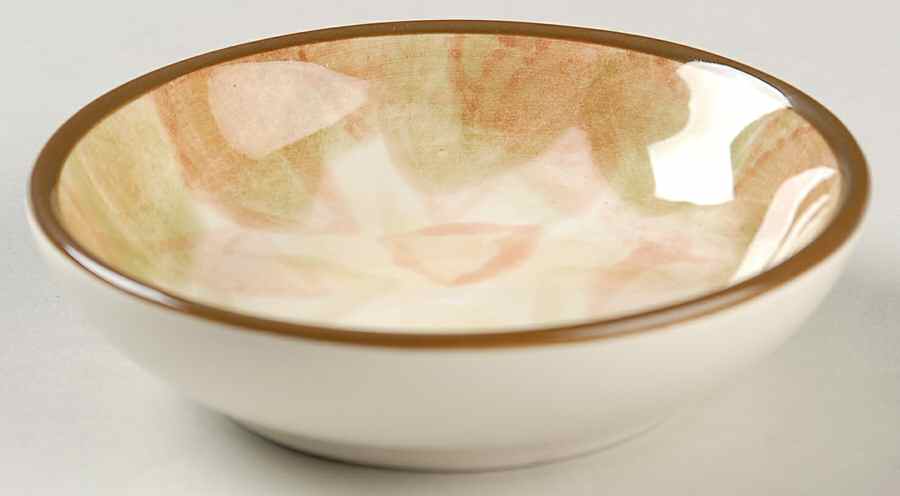 Bellavino Individual Dip Dish by Tabletops Unlimited-1