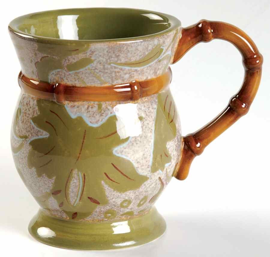 Willow Mug by Tracy Porter-1