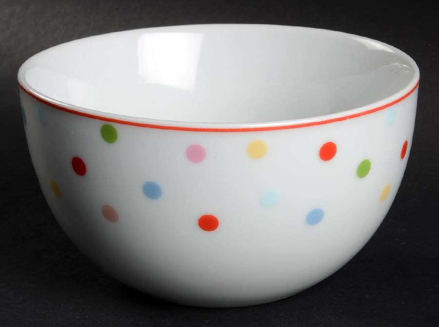 Chelsea Park Soup/Cereal Bowl by Home-1