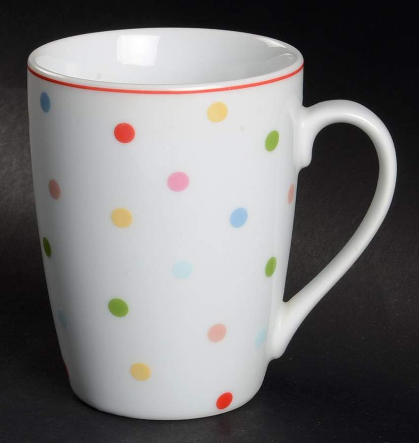 Chelsea Park Mug by Home-1