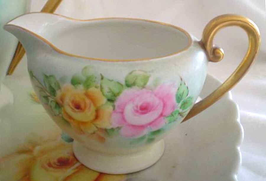 TIR514 Creamer by Tirschenreuth-1