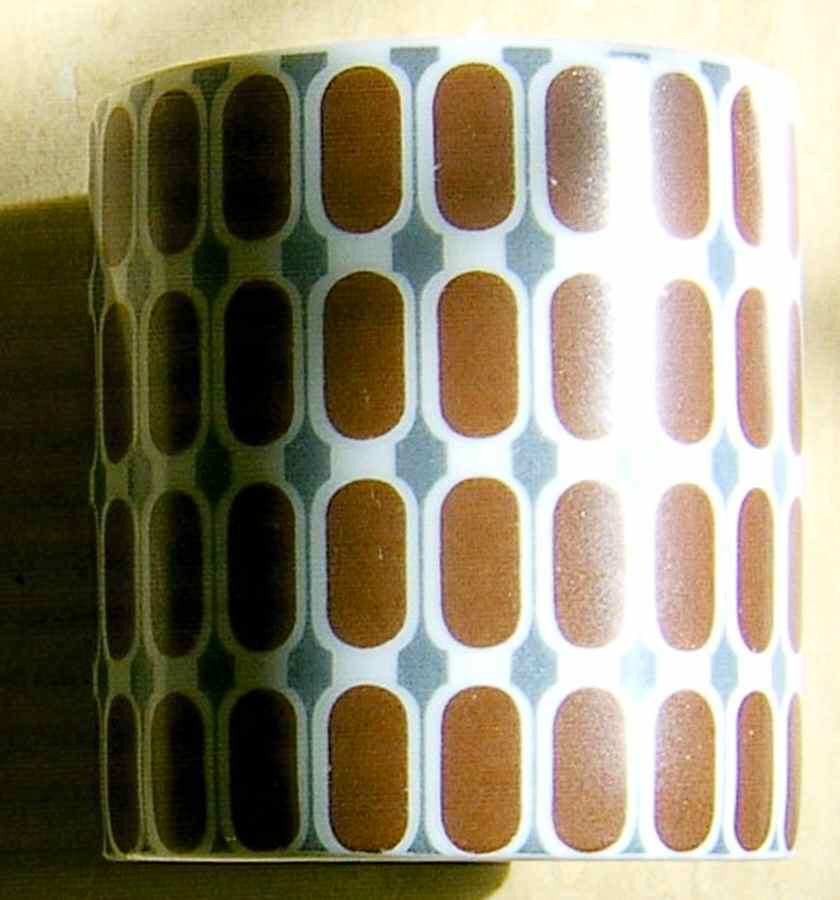 THO413 Flat Cup by Thomas-1