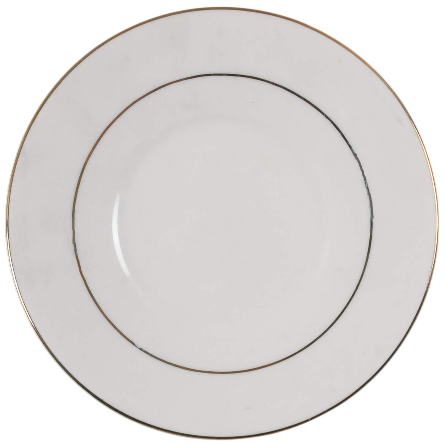TTO10 Saucer by Totally Today-1