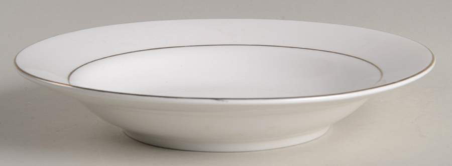 TTO10 Rim Soup Bowl by Totally Today-1
