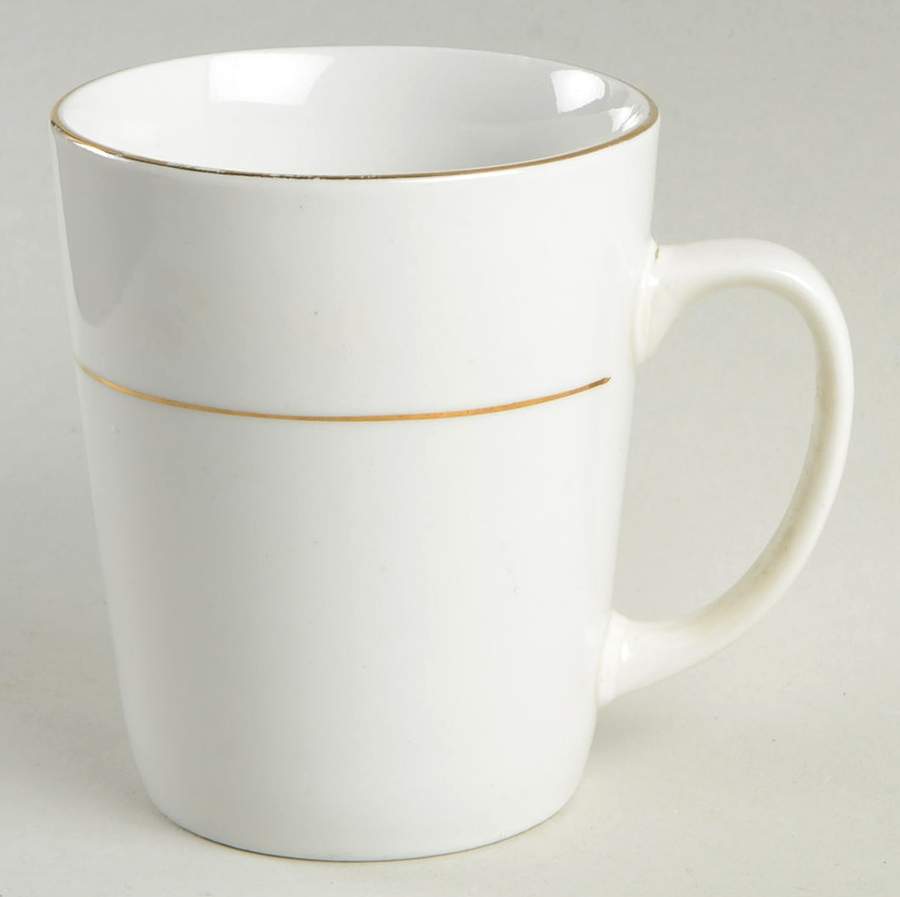 TTO10 Mug by Totally Today-1