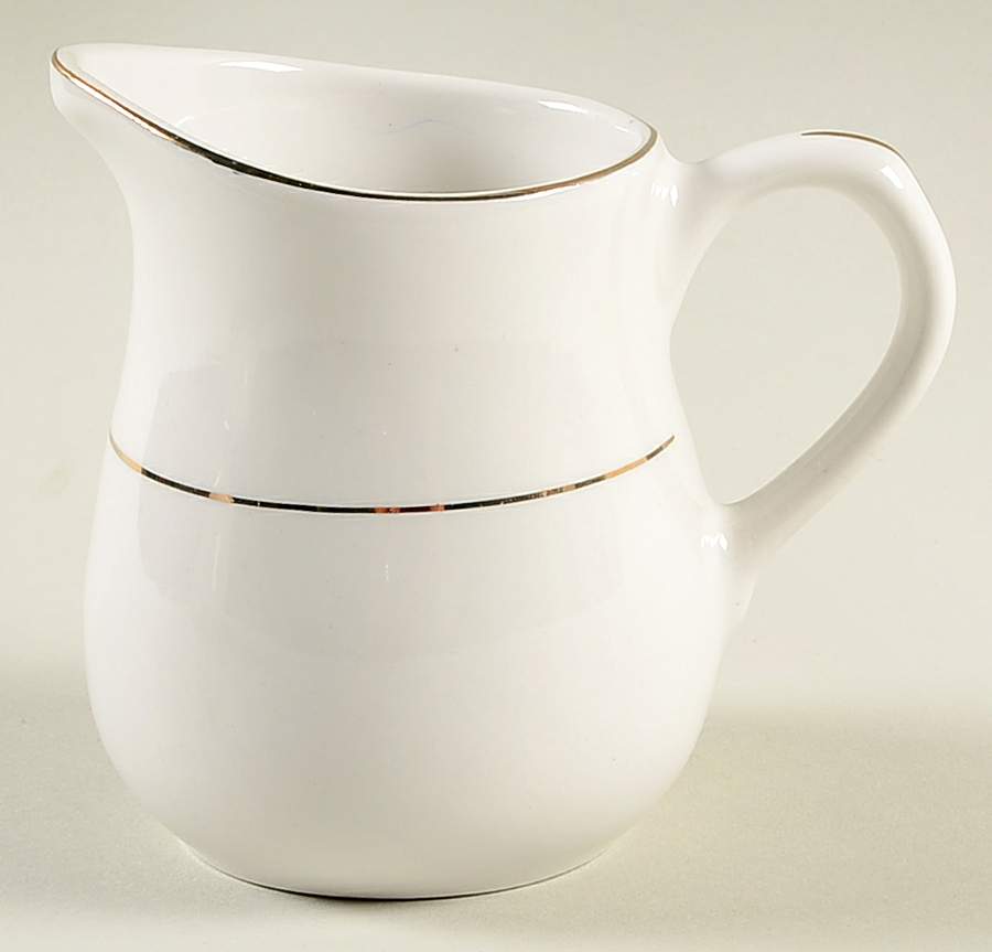 TTO10 Creamer by Totally Today-1