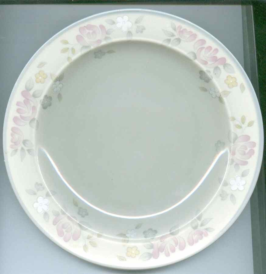 TRS15 Salad Plate by Trisa-1