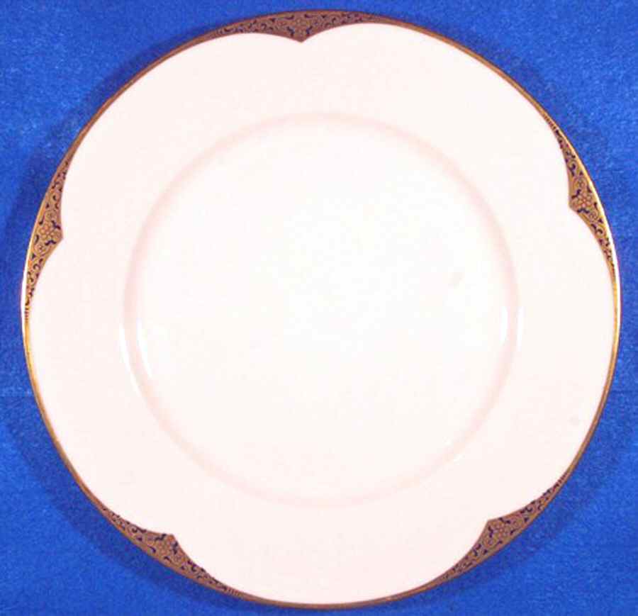 11247 Dinner Plate by Tirschenreuth-1