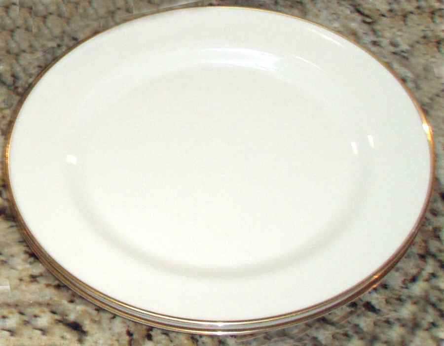 TIR517 Dinner Plate by Tirschenreuth-1