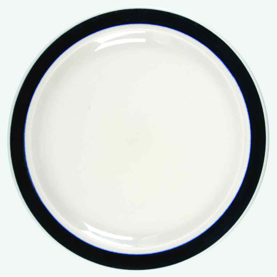 TRS16 Dinner Plate by Trisa-1