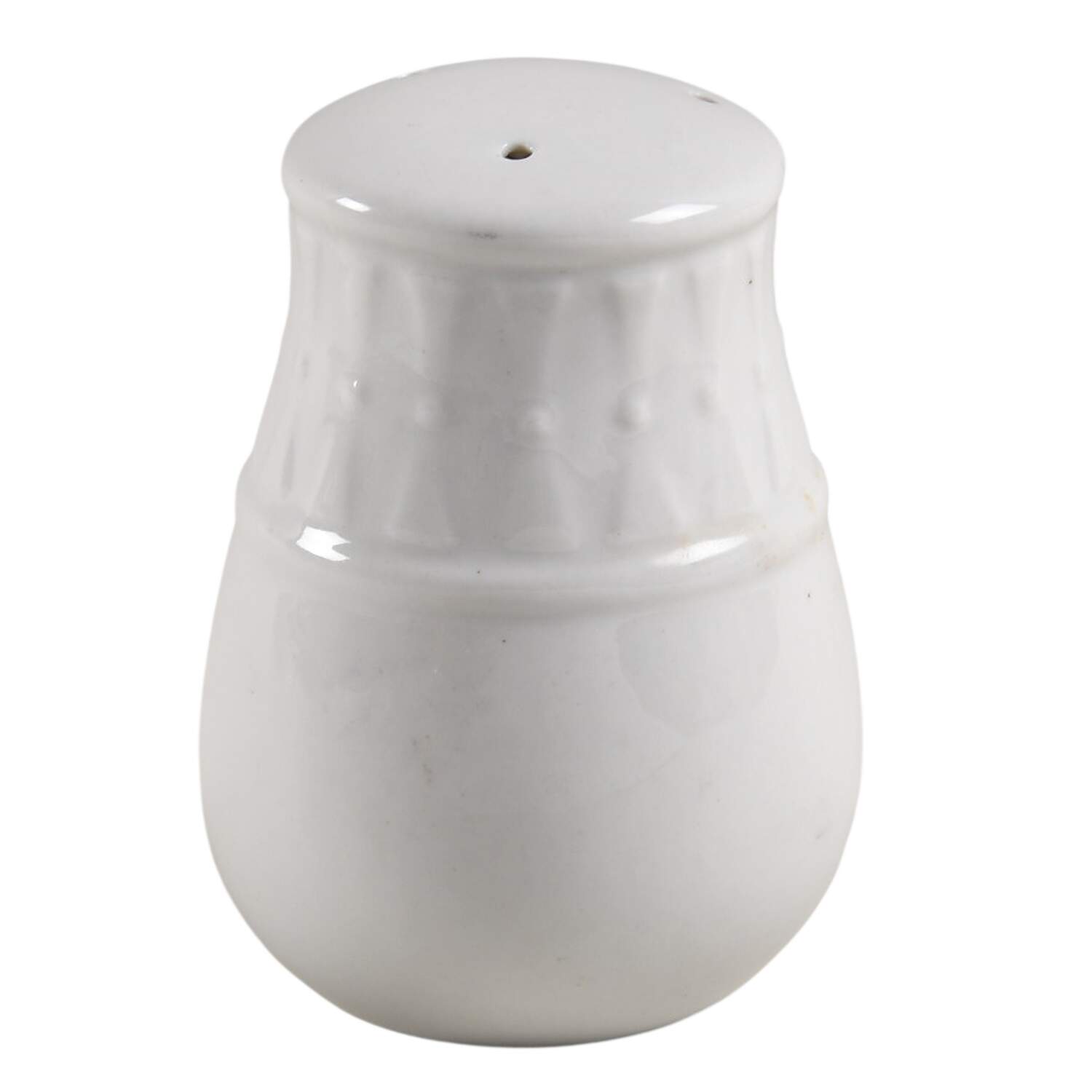 TTO12 Salt Shaker by Totally Today-1