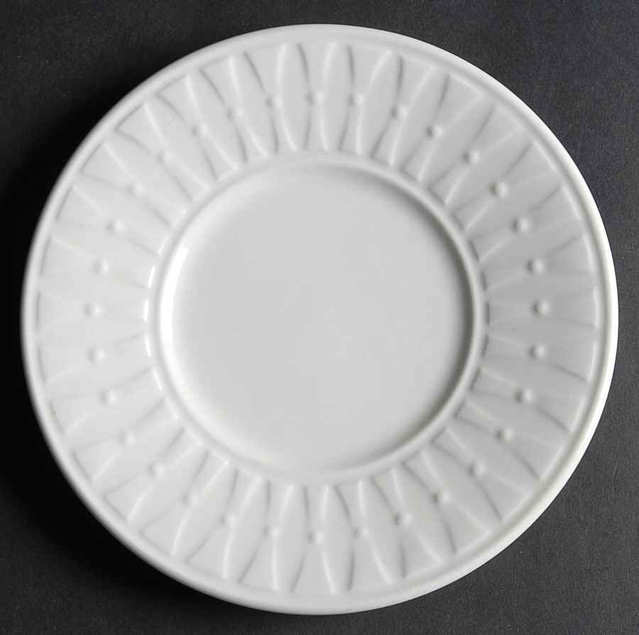 TTO12 Saucer by Totally Today-1