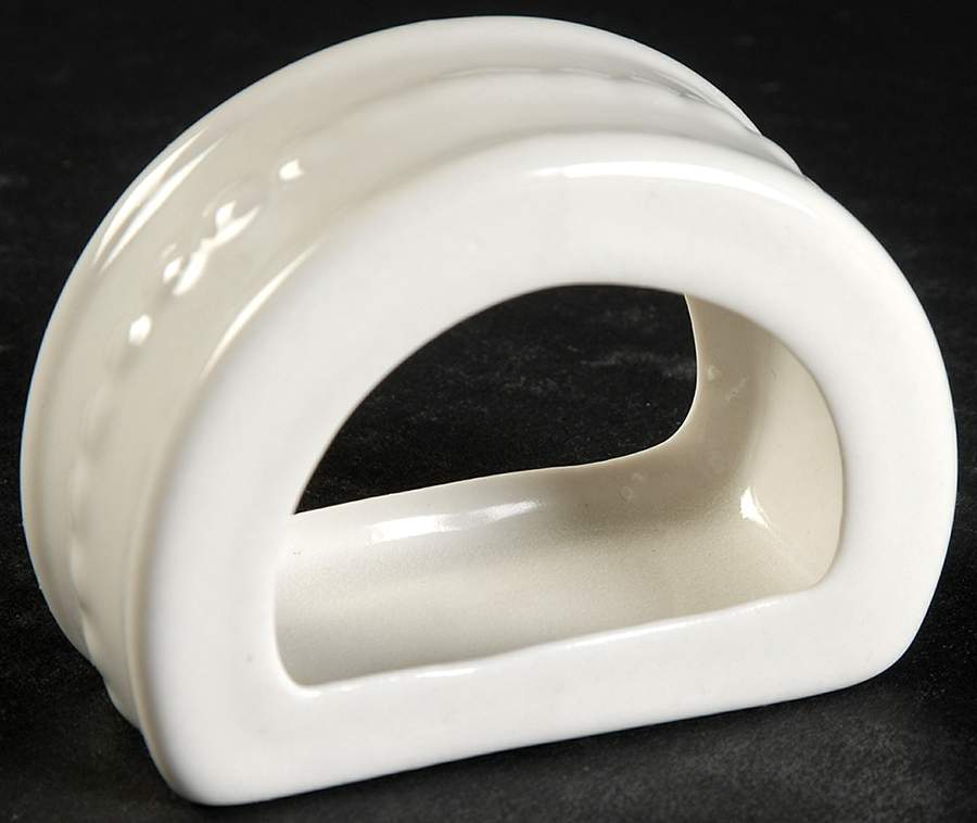TTO13 Napkin Ring by Totally Today-1