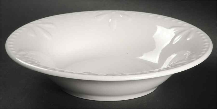 TTO13 Soup/Cereal Bowl by Totally Today-1