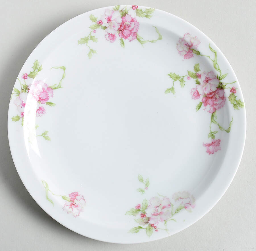 THO416 Salad Plate by Thomas-1
