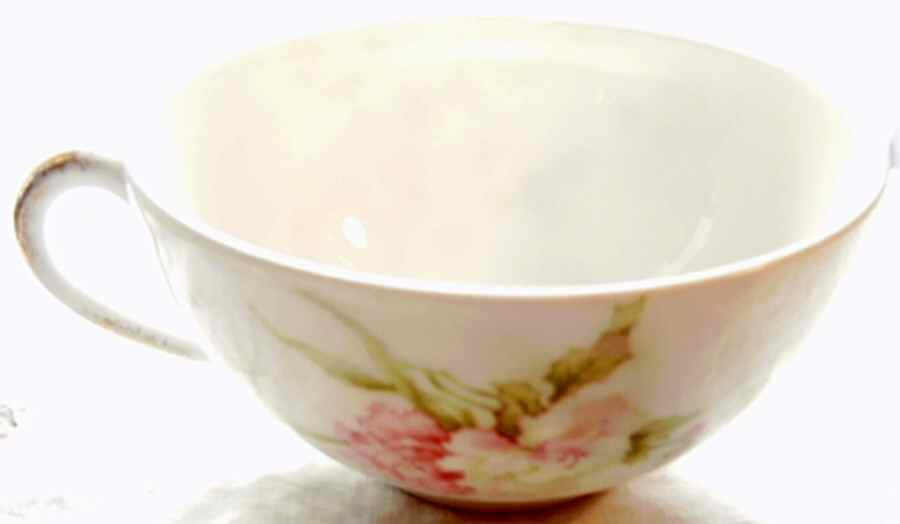 THO416 Flat Cup by Thomas-1