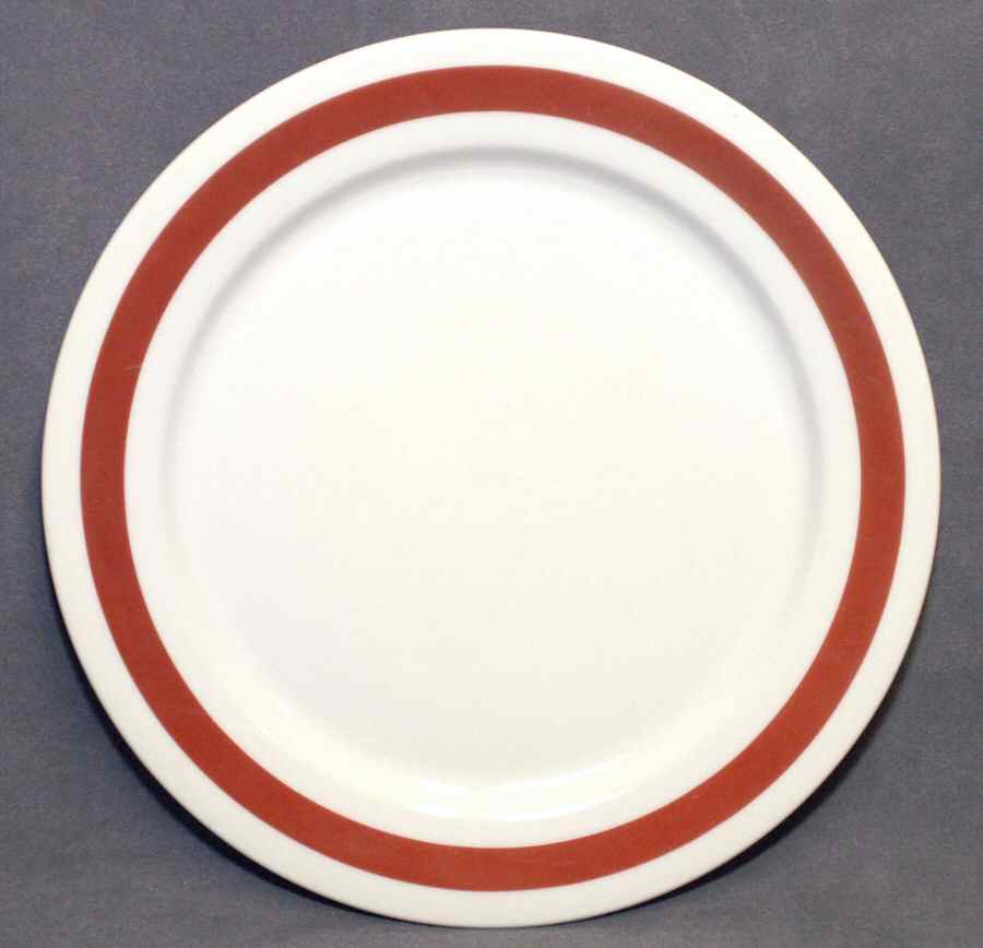THO418 Dinner Plate by Thomas-1