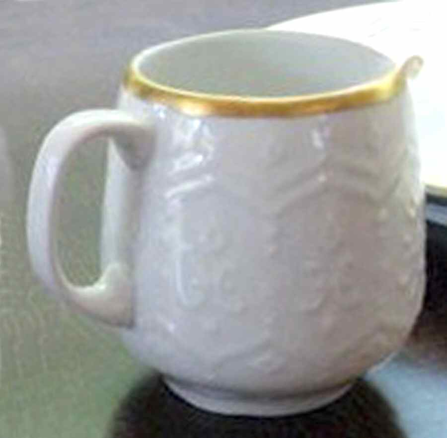 TIR525 Creamer by Tirschenreuth-1