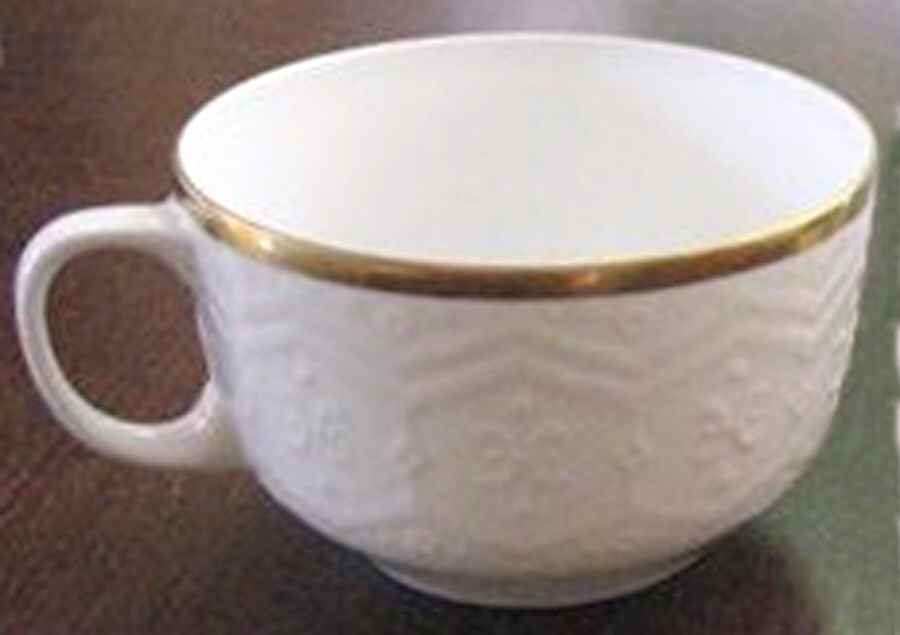 TIR525 Flat Cup by Tirschenreuth-1