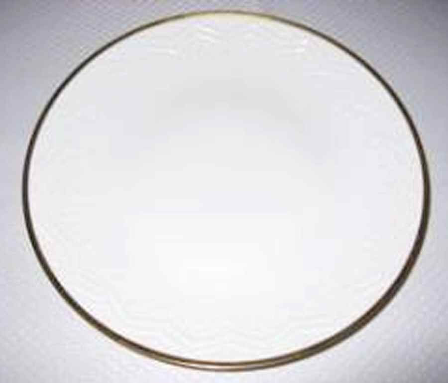 TIR525 Dinner Plate by Tirschenreuth-1