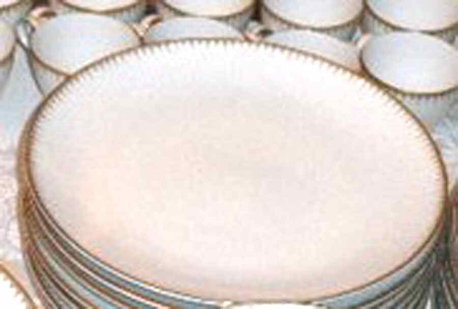THO419 Salad Plate by Thomas-1
