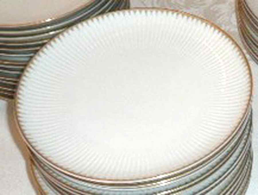 THO419 Dinner Plate by Thomas-1
