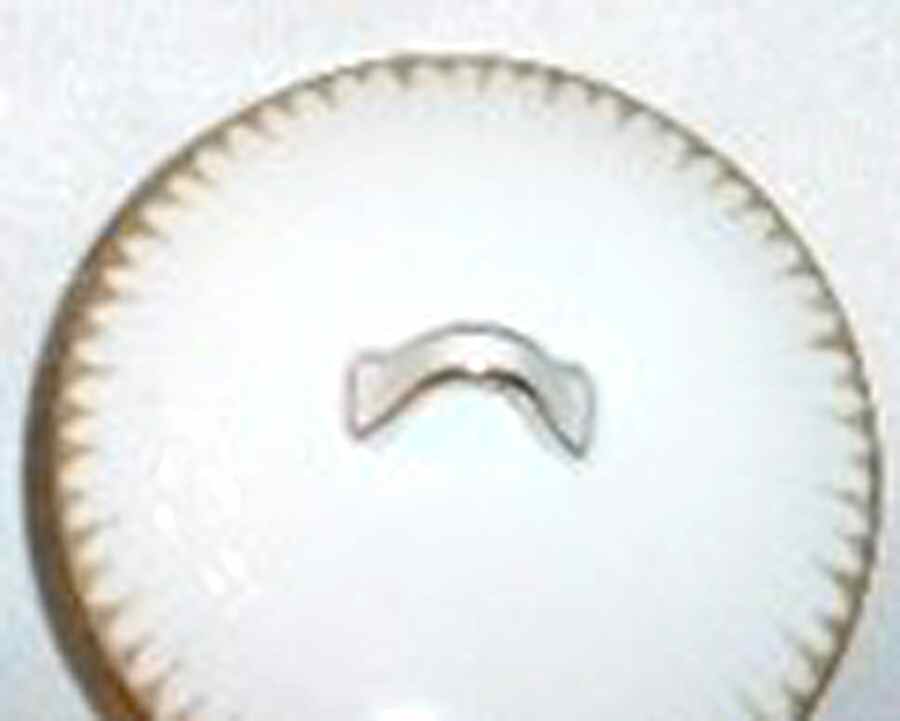 THO419 Sugar Bowl & Lid by Thomas-1