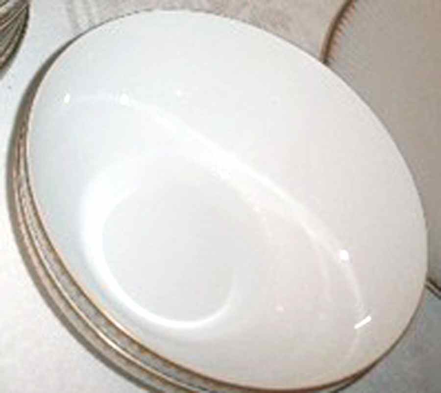 THO419 Coupe Soup Bowl by Thomas-1