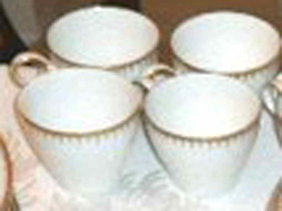 THO419 Flat Cup by Thomas-1