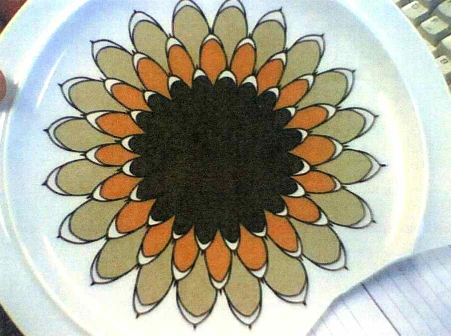 THO420 Dinner Plate by Thomas-1