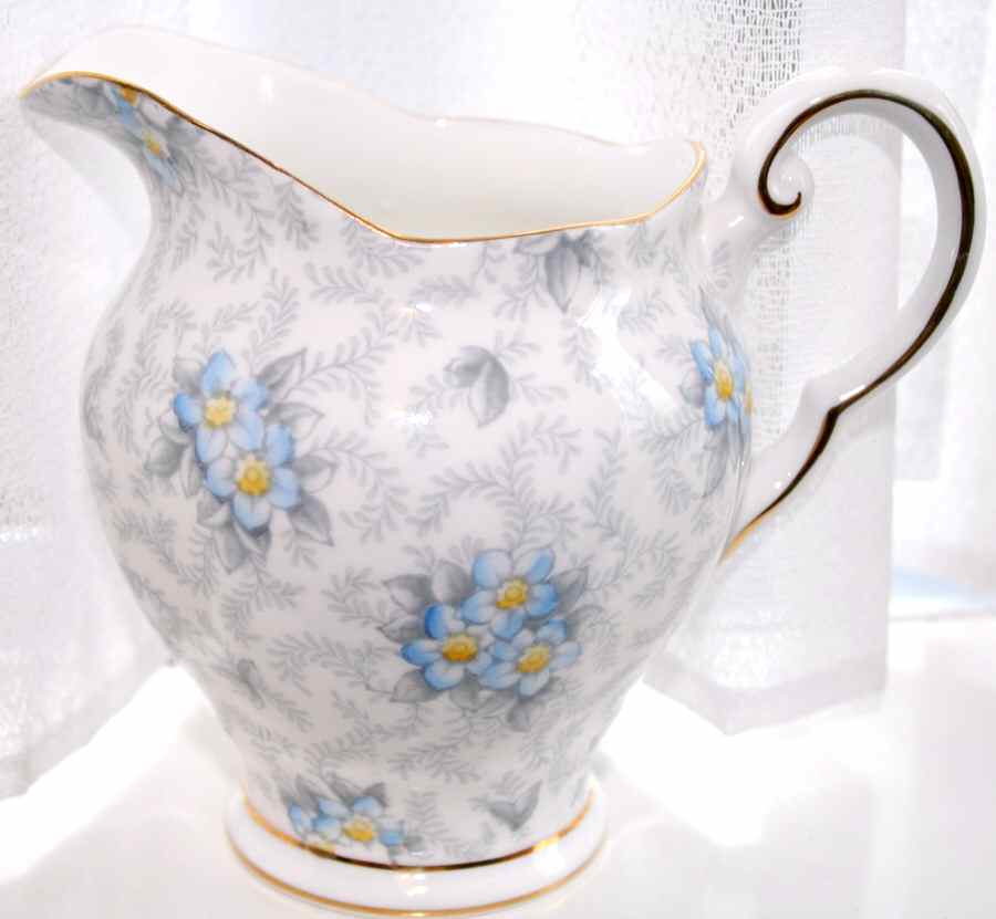 5507 Creamer by Tuscan - Royal Tuscan-1
