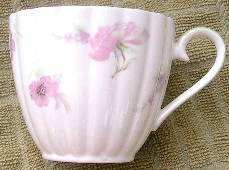 D2939 Flat Cup by Tuscan - Royal Tuscan-1