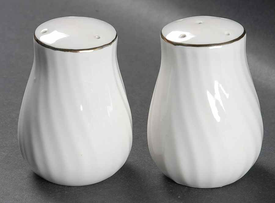 TTO16 Salt & Pepper Set by Totally Today-1